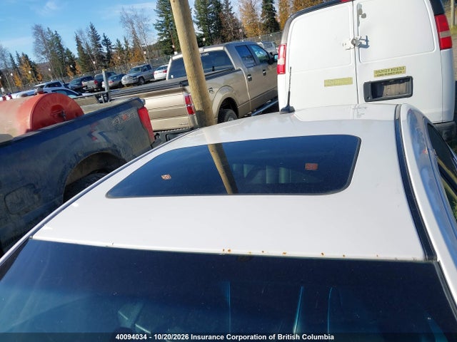 Продаж на аукціоні авто 2012 Ford Fusion Sel, vin: 3FAHP0JG1CR383595, номер лоту: 40094034