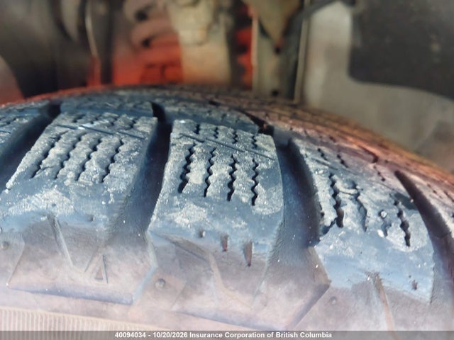 Продаж на аукціоні авто 2012 Ford Fusion Sel, vin: 3FAHP0JG1CR383595, номер лоту: 40094034