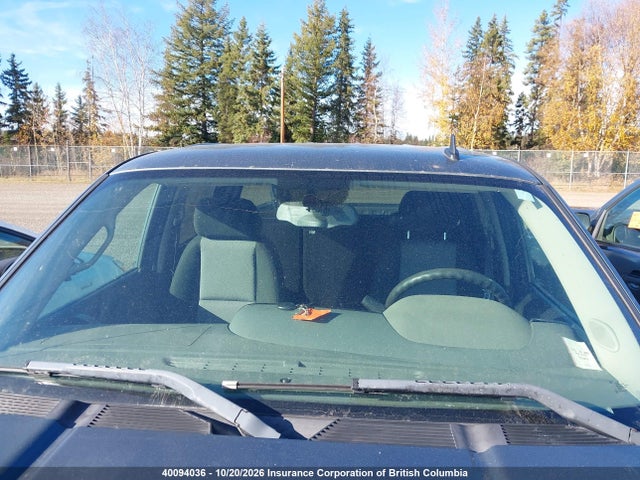 Aukcja sprzedaży 2009 Chevrolet Silverado K1500/k1500 Ls, vin: 2GCEK13C391120470, numer aukcji: 40094036