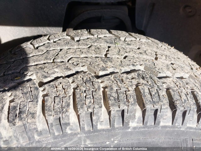 Aukcja sprzedaży 2009 Chevrolet Silverado K1500/k1500 Ls, vin: 2GCEK13C391120470, numer aukcji: 40094036