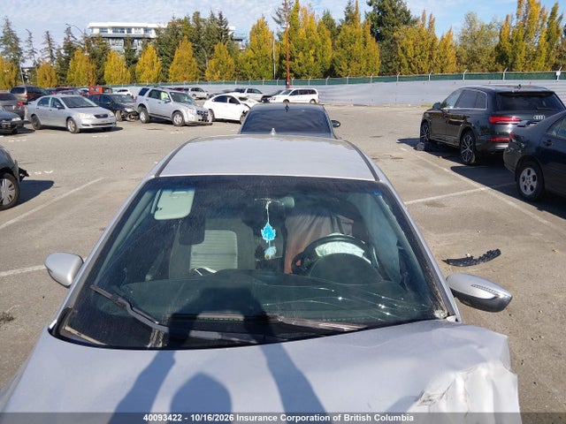 KIA FORTE EX 2017 3KPFL4A80HE003058 Image 18