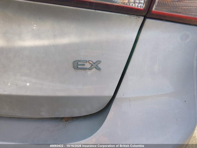 KIA FORTE EX 2017 3KPFL4A80HE003058 Image 23