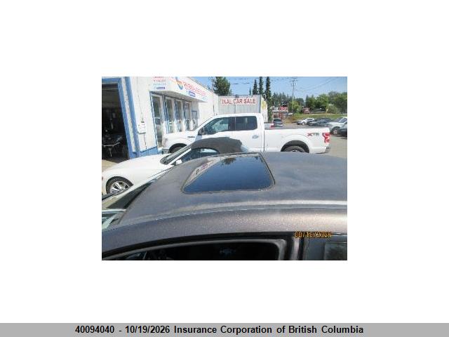 40094040 :رقم المزاد ، 2HGFA1E64BH006734 vin ، 2011 Honda Civic مزاد بيع