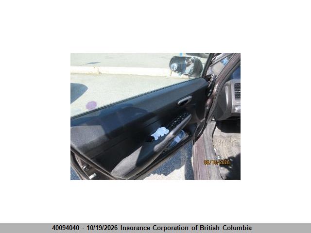 40094040 :رقم المزاد ، 2HGFA1E64BH006734 vin ، 2011 Honda Civic مزاد بيع