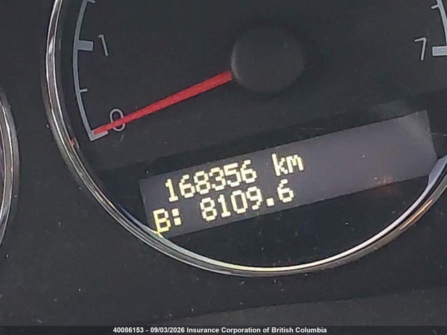 Продаж на аукціоні авто 2009 Chevrolet Uplander Ls, vin: 1GNDU23179D123782, номер лоту: 40086153
