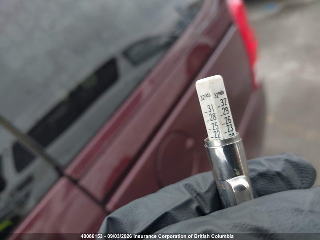 Продаж на аукціоні авто 2009 Chevrolet Uplander Ls, vin: 1GNDU23179D123782, номер лоту: 40086153