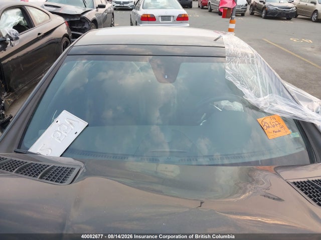 Продаж на аукціоні авто 2012 Mercedes-benz Slk 350, vin: WDDPK5HA3CF040485, номер лоту: 40082677