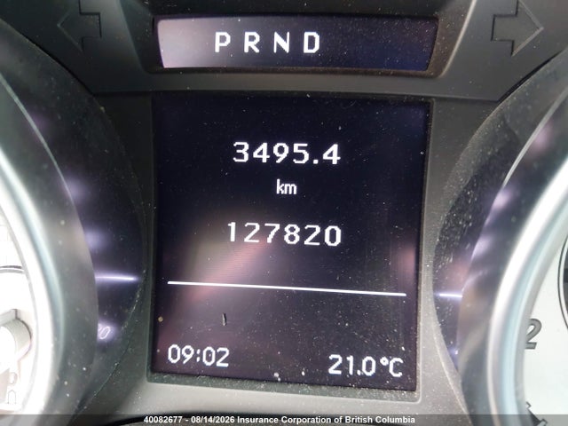Продаж на аукціоні авто 2012 Mercedes-benz Slk 350, vin: WDDPK5HA3CF040485, номер лоту: 40082677
