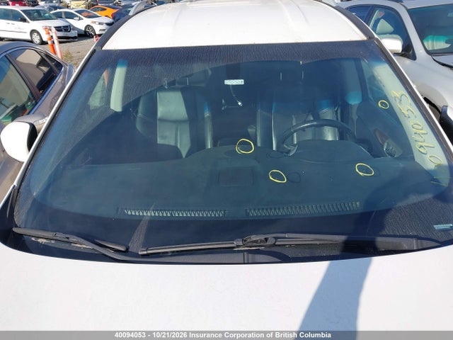 Продажа на аукционе авто 2013 Nissan Pathfinder S/sv/sl/platinum, vin: 5N1AR2MM4DC616917, номер лота: 40094053