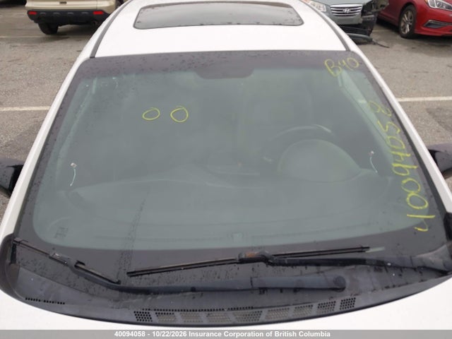 KIA Forte 2014 KNAFZ5A34E5250242 Image 18