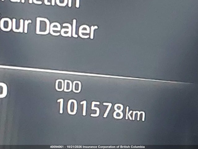 5TDKBRCHXRS139118 Toyota Highlander Hybrid Xle/hybrid Le