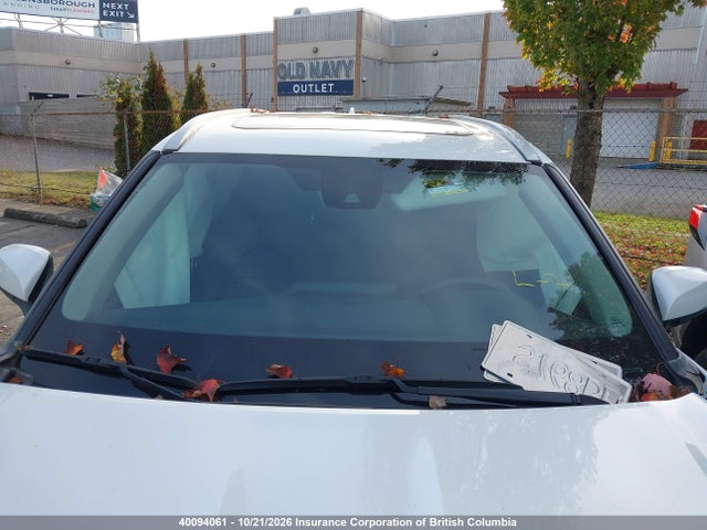 5TDKBRCHXRS139118 Toyota Highlander Hybrid Xle/hybrid Le