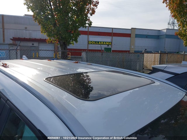 5TDKBRCHXRS139118 Toyota Highlander Hybrid Xle/hybrid Le
