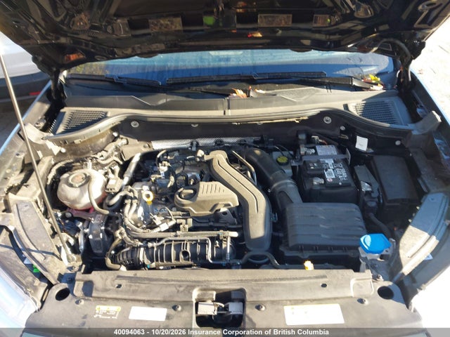 Продаж на аукціоні авто 2024 Volkswagen Taos, vin: 3VV4X7B28RM082172, номер лоту: 40094063