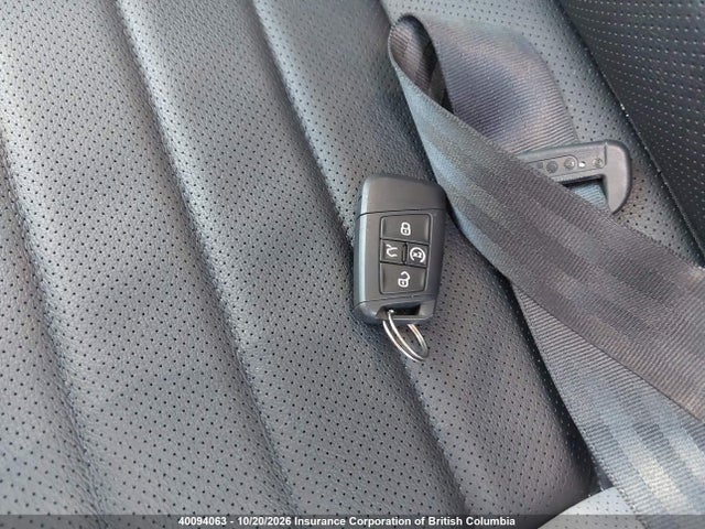 Продаж на аукціоні авто 2024 Volkswagen Taos, vin: 3VV4X7B28RM082172, номер лоту: 40094063