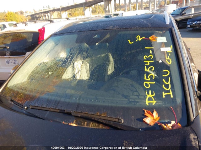 Продаж на аукціоні авто 2024 Volkswagen Taos, vin: 3VV4X7B28RM082172, номер лоту: 40094063