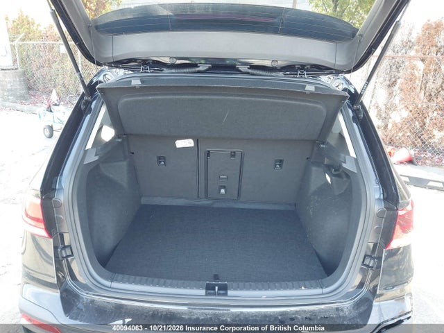 Продаж на аукціоні авто 2024 Volkswagen Taos, vin: 3VV4X7B28RM082172, номер лоту: 40094063