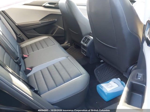 Продаж на аукціоні авто 2024 Volkswagen Taos, vin: 3VV4X7B28RM082172, номер лоту: 40094063