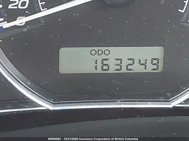 Продажа на аукционе авто 2010 Subaru Forester 2.5x Premium, vin: JF2SH6CC4AG715299, номер лота: 40094064