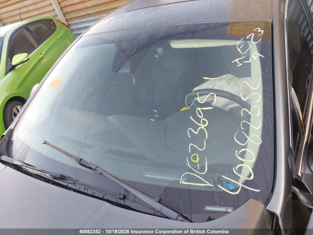 Продаж на аукціоні авто 2020 Ford Fusion Titanium, vin: 3FA6P0SU8LR225590, номер лоту: 40082352