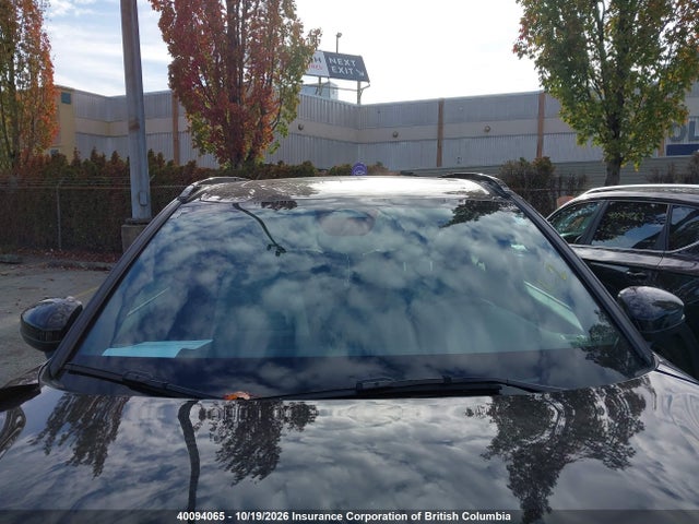 Honda CR-V 2025 2HKRS6H97SH214836 Image 18