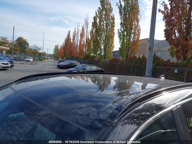 Honda CR-V 2025 2HKRS6H97SH214836 Image 19