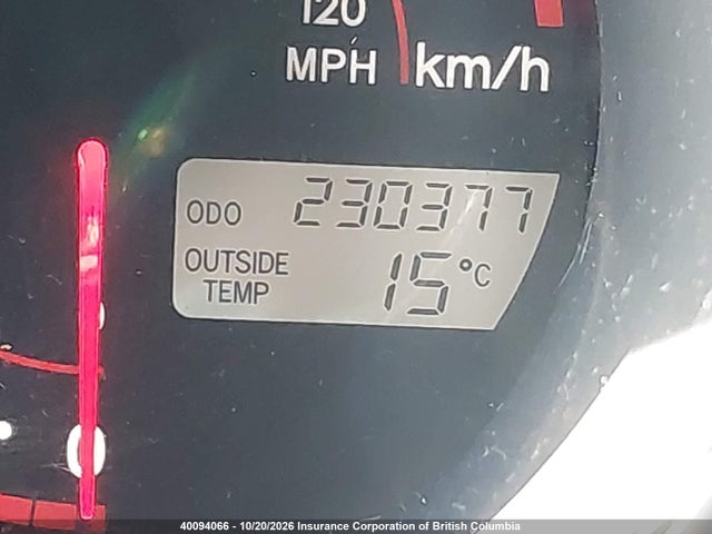 2007 Toyota Corolla Matrix Xr მანქანა იყიდება აუქციონზე, vin: 2T1KR32E57C630332, აუქციონის ნომერი: 40094066