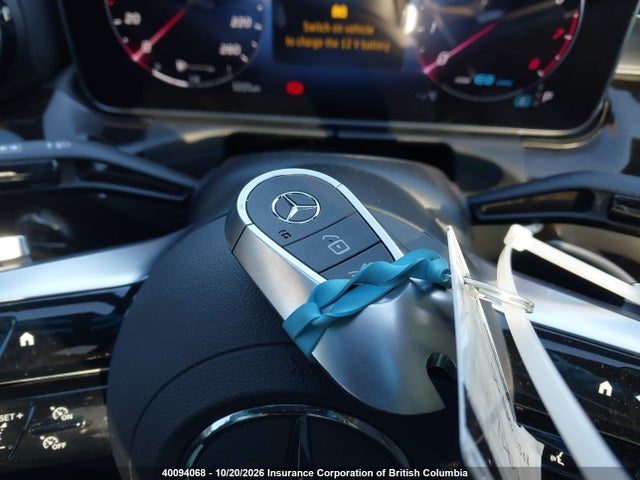 W1KAF4HB4NR044429 Mercedes-Benz C 300 4matic