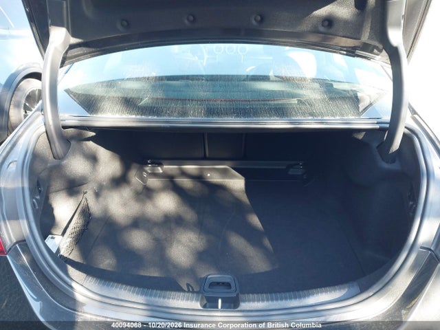 W1KAF4HB4NR044429 Mercedes-Benz C 300 4matic