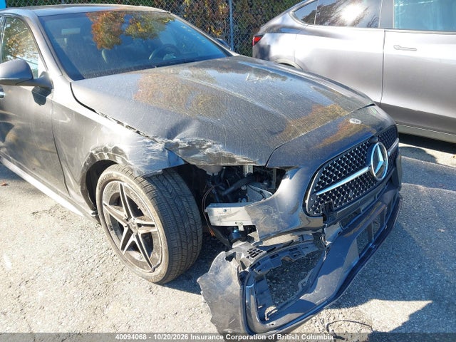 W1KAF4HB4NR044429 Mercedes-Benz C 300 4matic