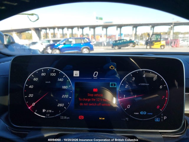 W1KAF4HB4NR044429 Mercedes-Benz C 300 4matic
