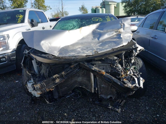 Auction sale of the 2014 Kia Optima Sx, vin: KNAGR4A60E5512332, lot number: 40093152