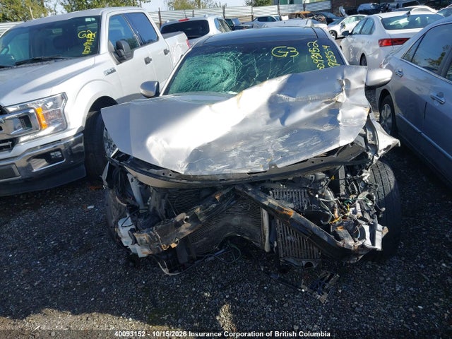 Auction sale of the 2014 Kia Optima Sx, vin: KNAGR4A60E5512332, lot number: 40093152