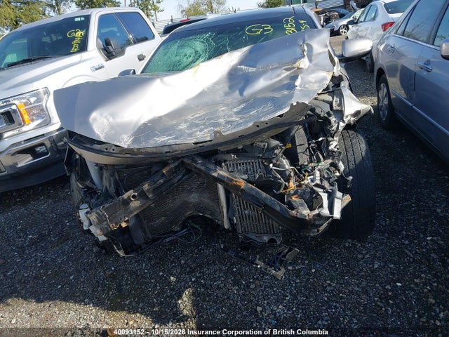 Auction sale of the 2014 Kia Optima Sx, vin: KNAGR4A60E5512332, lot number: 40093152