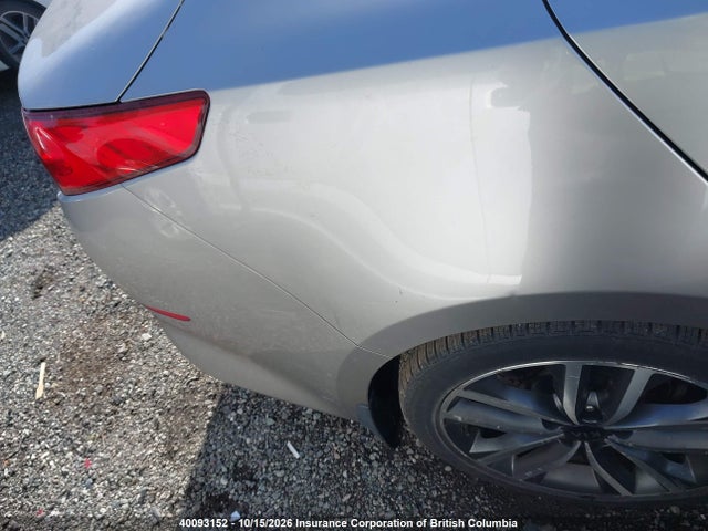 Auction sale of the 2014 Kia Optima Sx, vin: KNAGR4A60E5512332, lot number: 40093152