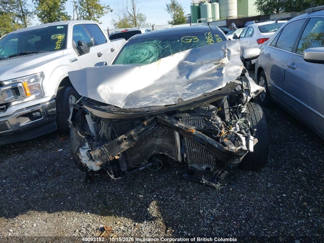 Auction sale of the 2014 Kia Optima Sx, vin: KNAGR4A60E5512332, lot number: 40093152