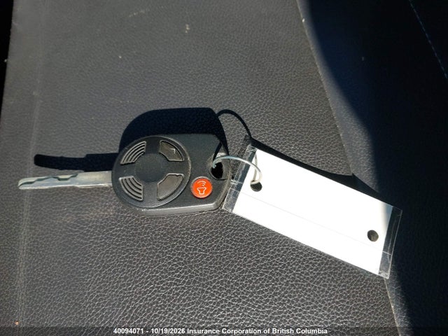 Продаж на аукціоні авто 2014 Ford Escape Se, vin: 1FMCU9GX0EUD54671, номер лоту: 40094071