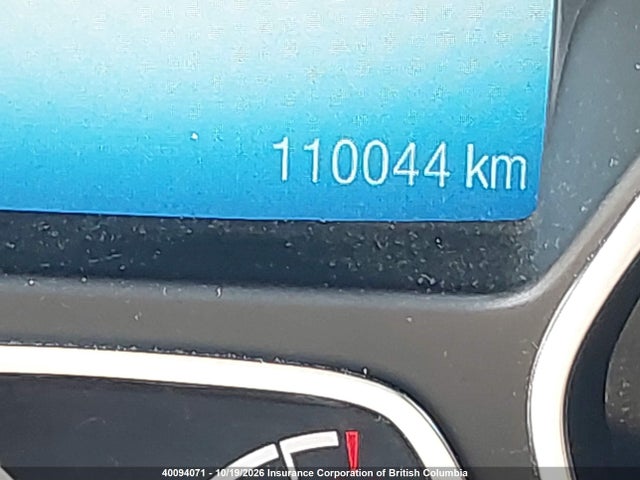 Продаж на аукціоні авто 2014 Ford Escape Se, vin: 1FMCU9GX0EUD54671, номер лоту: 40094071