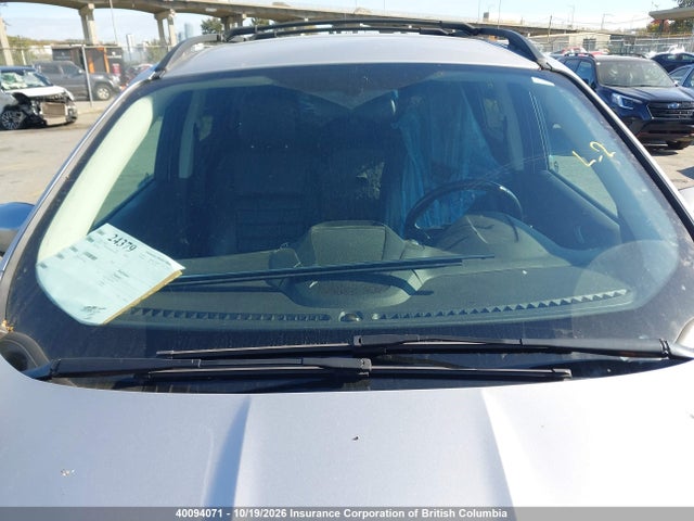 Продаж на аукціоні авто 2014 Ford Escape Se, vin: 1FMCU9GX0EUD54671, номер лоту: 40094071