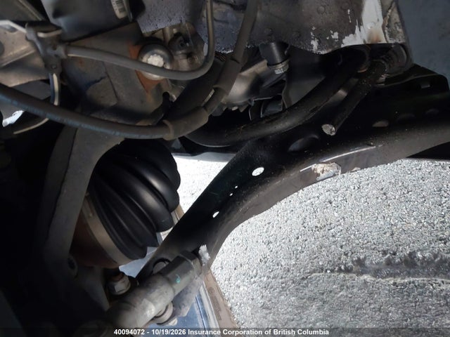 Volkswagen Jetta 2024 3VWSM7BU4RM080125 Image 12