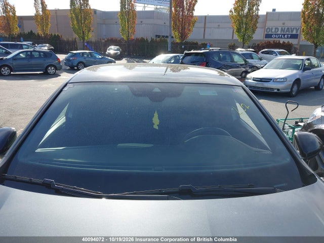 Volkswagen Jetta 2024 3VWSM7BU4RM080125 Image 18