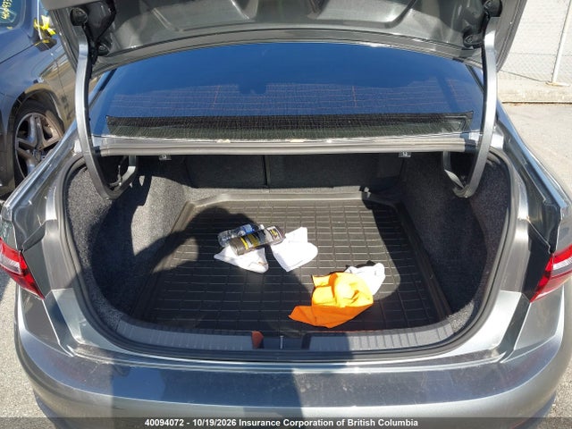 Volkswagen Jetta 2024 3VWSM7BU4RM080125 Image 23