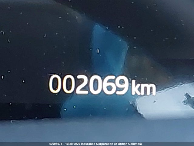 Продажа на аукционе авто 2026 Land Rover Range Rover Sport Dynamic Se, vin: SAL1L9FU9TA616376, номер лота: 40094075