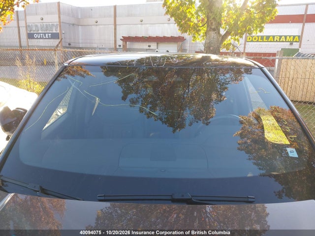 Продажа на аукционе авто 2026 Land Rover Range Rover Sport Dynamic Se, vin: SAL1L9FU9TA616376, номер лота: 40094075