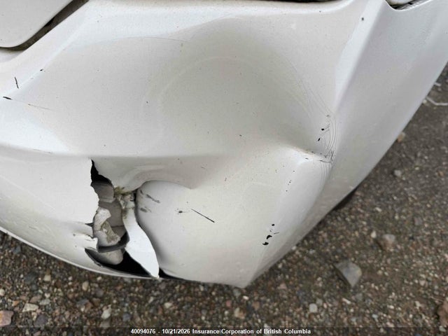Продажа на аукционе авто 2010 Toyota Prius, vin: JTDKN3DU9A0005336, номер лота: 40094076