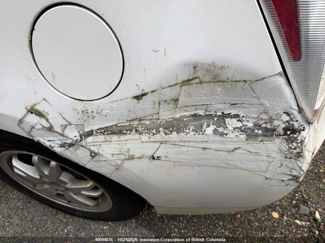 Продажа на аукционе авто 2010 Toyota Prius, vin: JTDKN3DU9A0005336, номер лота: 40094076