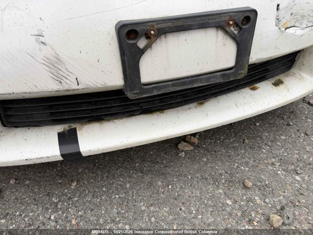 Продажа на аукционе авто 2010 Toyota Prius, vin: JTDKN3DU9A0005336, номер лота: 40094076