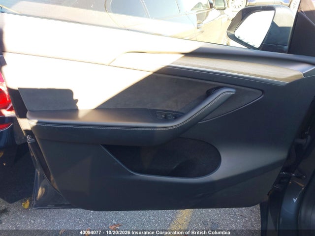 Tesla Model Y 2023 LRWYGDFD1PC162077 Image 21