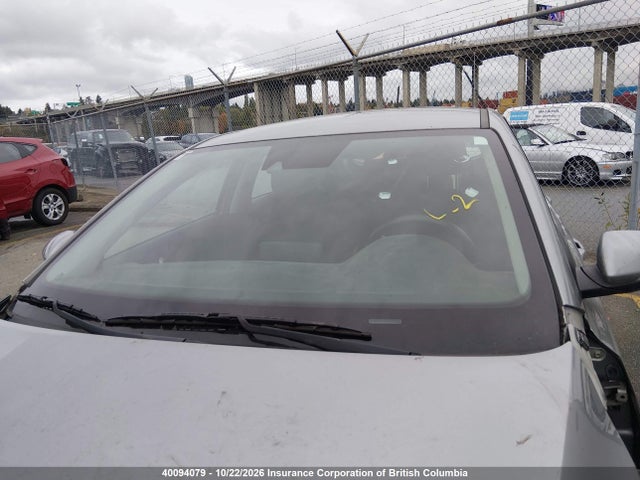 KIA Forte 2020 KNAF55AC9L5052863 Image 17
