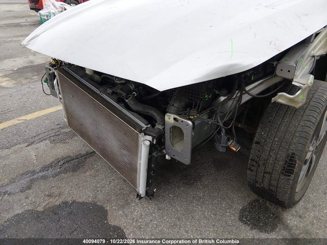 KIA Forte 2020 KNAF55AC9L5052863 Image 6